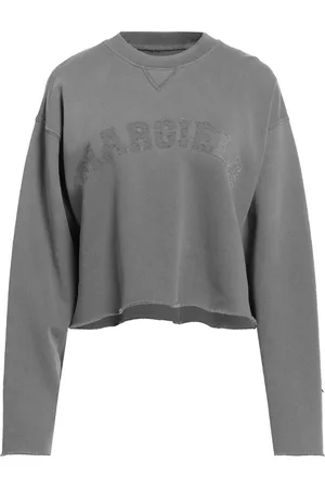 Maison Margiela TOPWEAR Felpe