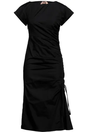 Nº21 VESTITI Vestiti midi