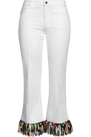 Puccini BOTTOMWEAR Pantaloni