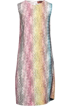 Missoni VESTITI Vestiti corti