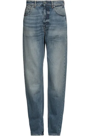 Missoni BOTTOMWEAR Pantaloni jeans
