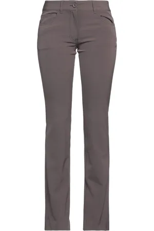 Acne Studios BOTTOMWEAR Pantaloni