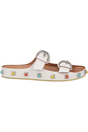 Etro CALZATURE Sandali
