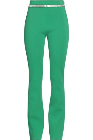Paco rabanne BOTTOMWEAR Pantaloni