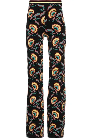 Paco rabanne BOTTOMWEAR Pantaloni