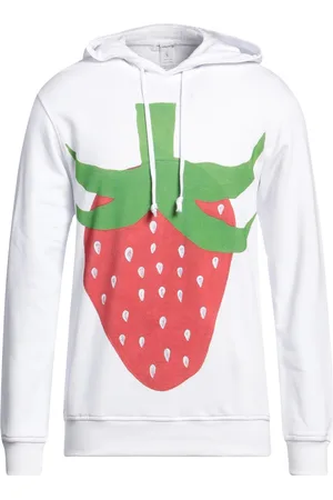 Comme des Garçons TOPWEAR Felpe