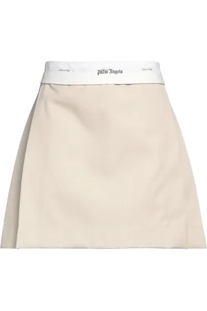 Palm Angels BOTTOMWEAR Minigonne