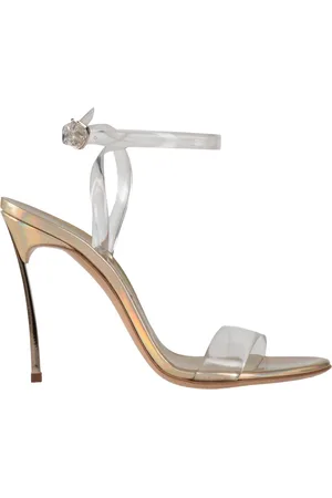 Casadei CALZATURE Sandali