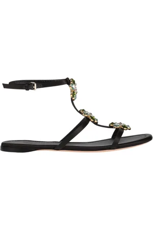 Giambattista Valli CALZATURE Sandali