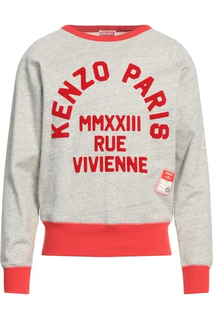 Kenzo TOPWEAR Felpe