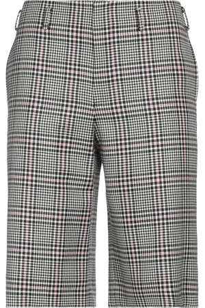 Comme des Garçons BOTTOMWEAR Shorts e bermuda