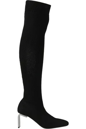 Jil Sander CALZATURE Stivali