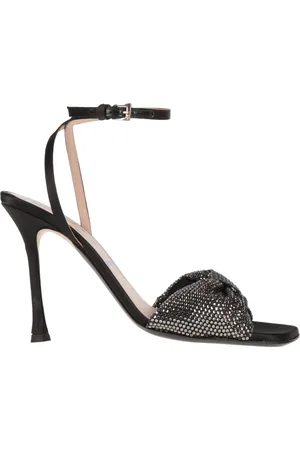 Nº21 CALZATURE Sandali