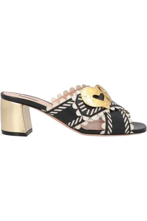 Bally CALZATURE Sandali