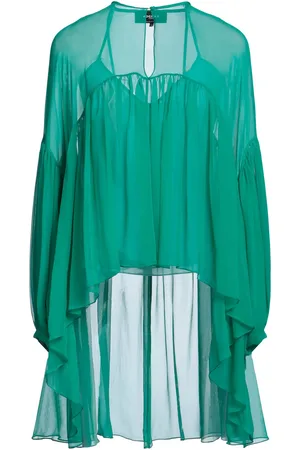 Rochas TOPWEAR Top