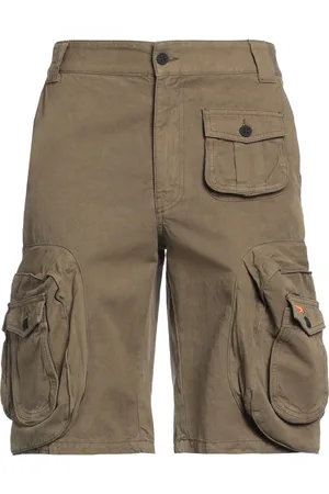 Heron Preston BOTTOMWEAR Shorts e bermuda