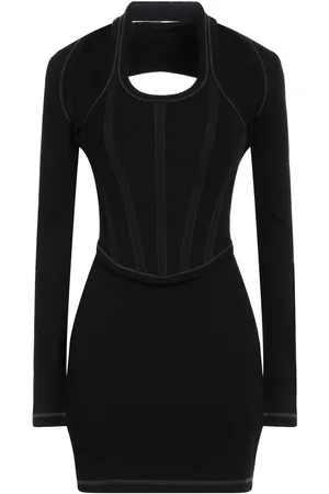 DION LEE VESTITI Vestiti corti