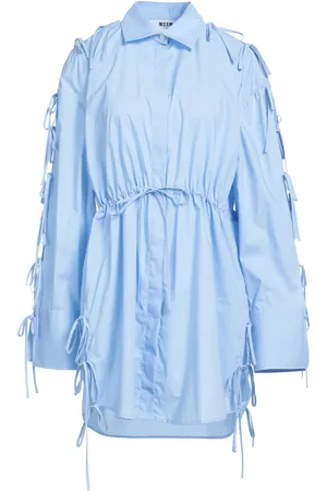 Msgm VESTITI Vestiti corti