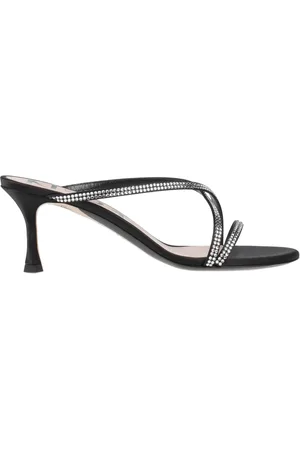 Nº21 CALZATURE Sandali