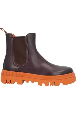santoni CALZATURE Stivaletti