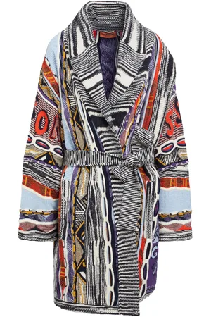 Missoni MAGLIERIA Cardigan