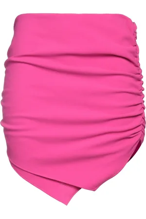 The Attico BOTTOMWEAR Minigonne