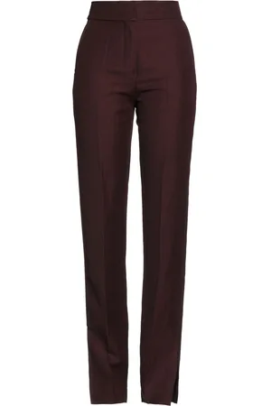 Jacquemus BOTTOMWEAR Pantaloni