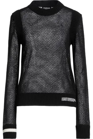 Calvin Klein MAGLIERIA Pullover