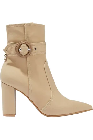 Gianvito Rossi CALZATURE Stivaletti