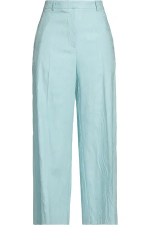 Etro BOTTOMWEAR Pantaloni