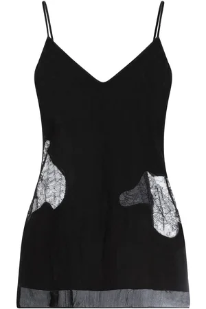 Gauchere TOPWEAR Top