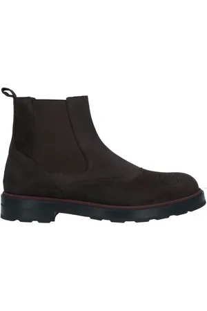Bally CALZATURE Stivaletti