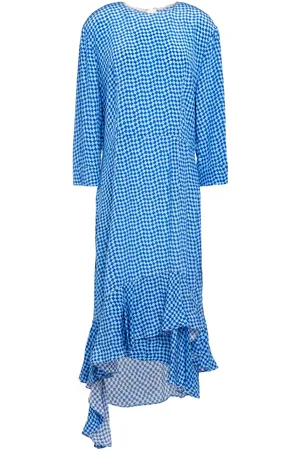 Marni VESTITI Vestiti midi