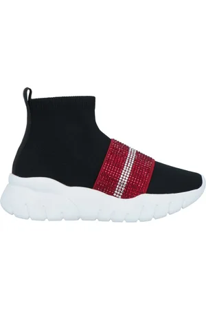 Bally CALZATURE Sneakers