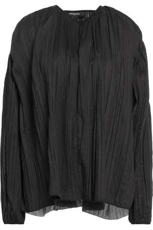 Rochas TOPWEAR Top