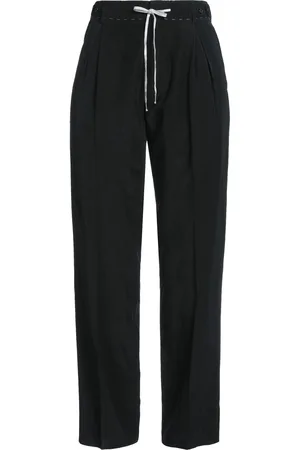 Maison Margiela BOTTOMWEAR Pantaloni