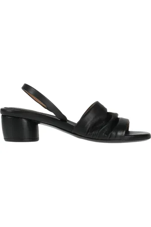 MARSÈLL CALZATURE Sandali