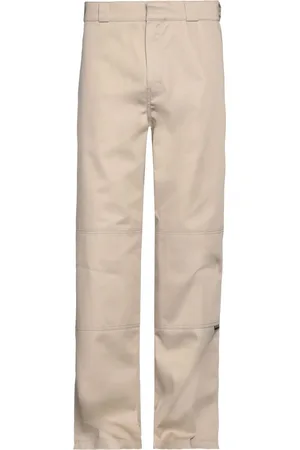 Palm Angels BOTTOMWEAR Pantaloni