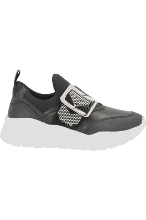 Bally CALZATURE Sneakers