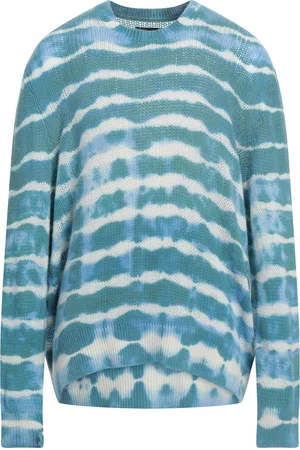 AMIRI MAGLIERIA Pullover