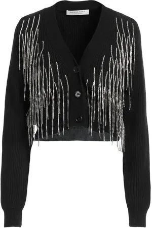 Serafini MAGLIERIA Cardigan
