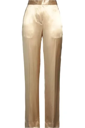 Victoria Beckham BOTTOMWEAR Pantaloni