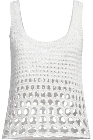 Chloé TOPWEAR Top