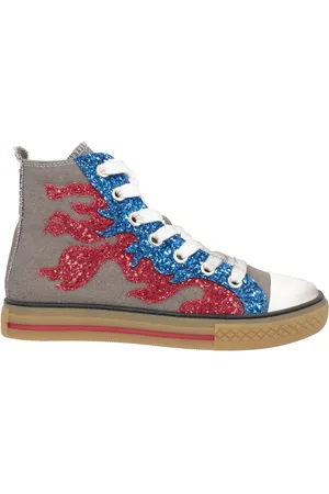 Serafini CALZATURE Sneakers