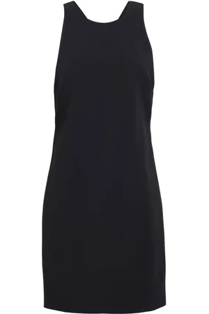 Givenchy VESTITI Vestiti corti
