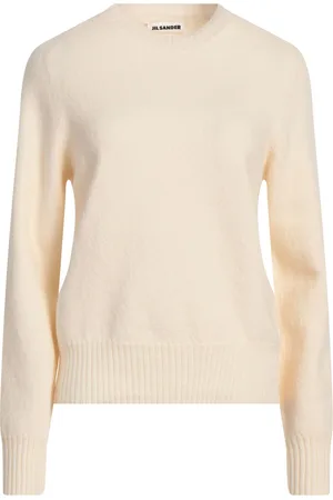 Jil Sander MAGLIERIA Pullover