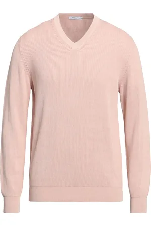 Boglioli MAGLIERIA Pullover