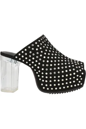 Rick Owens CALZATURE Sandali