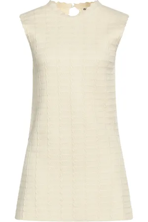 Jil Sander MAGLIERIA Pullover