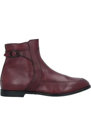 Bally CALZATURE Stivaletti